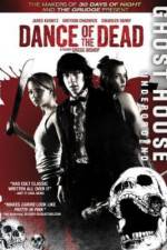 Watch Dance of the Dead Zmovies