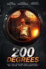 Watch 200 Degrees Zmovies