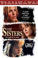Watch The Sisters Zmovies