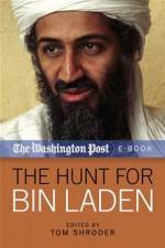 Watch The Hunt for Bin Laden Zmovies