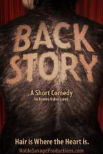 Watch Back Story Zmovies