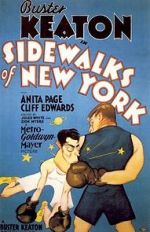 Watch Sidewalks of New York Zmovies