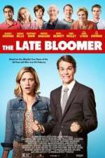 Watch The Late Bloomer Zmovies