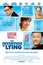 Watch The Invention of Lying Zmovies