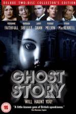 Watch Ghost Story Zmovies