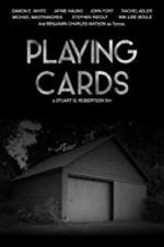 Watch Playing Cards Zmovies