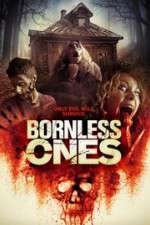 Watch Bornless Ones Zmovies