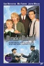 Watch Miracle at Midnight Zmovies