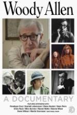 Watch Woody Allen A Documentary Zmovies