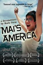 Watch Mai's America Zmovies