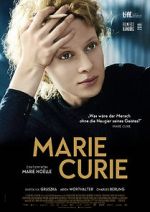Watch Marie Curie: The Courage of Knowledge Zmovies