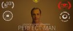 Watch Perfect Man (Short 2018) Zmovies