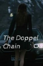 Watch The Doppel Chain Zmovies