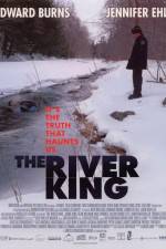 Watch The River King Zmovies