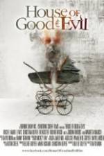 Watch House of Good and Evil Zmovies