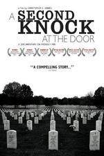 Watch A Second Knock at the Door Zmovies
