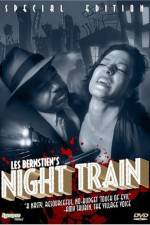 Watch Night Train Zmovies