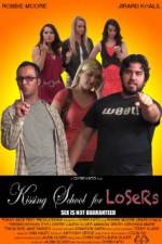 Watch Kissing School for Losers Zmovies