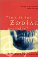 Watch This Is the Zodiac Speaking Zmovies