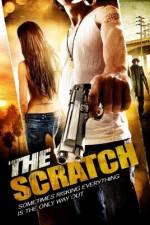 Watch The Scratch Zmovies