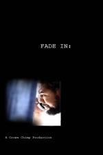 Watch Fade In Zmovies