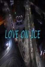 Watch Love on Ice Zmovies