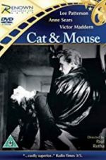 Watch Cat & Mouse Zmovies