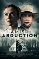 Watch Amish Abduction Zmovies
