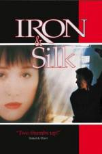 Watch Iron & Silk Zmovies