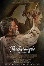 Watch Michelangelo - Infinito Zmovies