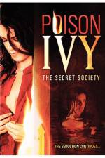 Watch Poison Ivy: The Secret Society Zmovies