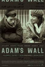 Watch Adam's Wall Zmovies