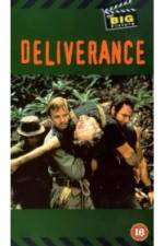 Watch Deliverance Zmovies