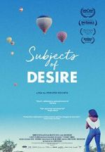 Watch Subjects of Desire Zmovies
