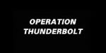 Watch Operation Thunderbolt: Entebbe Zmovies