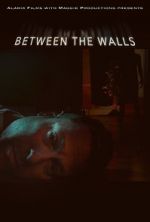 Watch Between the Walls Zmovies