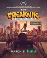 Watch Freaknik: The Wildest Party Never Told Zmovies