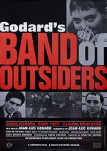Watch Band of Outsiders Zmovies