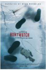 Watch Huntwatch Zmovies