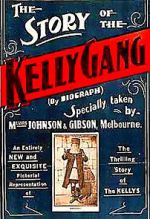 Watch The Story of the Kelly Gang Zmovies