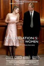 Watch Conversations with Other Women Zmovies