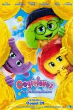 Watch The Oogieloves in the Big Balloon Adventure Zmovies
