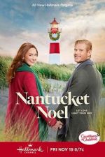Watch Nantucket Noel Zmovies