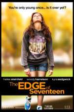Watch The Edge of Seventeen Zmovies
