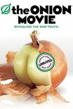 Watch The Onion Movie Zmovies