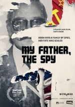 Watch My Father the Spy Zmovies