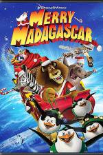 Watch Merry Madagascar Zmovies