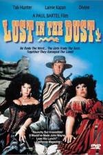 Watch Lust in the Dust Zmovies