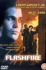 Watch Flashfire Zmovies
