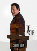 Watch The Pastor Zmovies